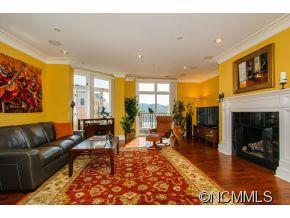 21 Battery Park Avenue #506 - Photo 5
