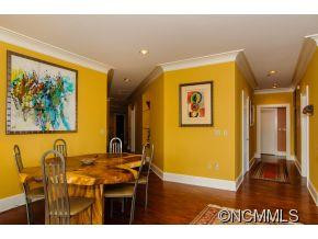 21 Battery Park Avenue #506 - Photo 7