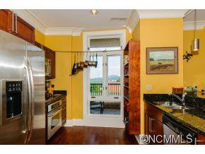 21 Battery Park Avenue #506 - Photo 10