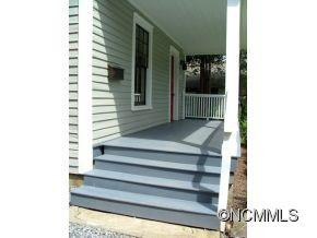 32 Forsythe - Photo 2