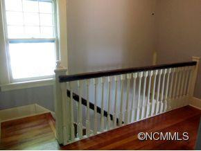 32 Forsythe - Photo 11