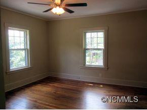 32 Forsythe - Photo 12