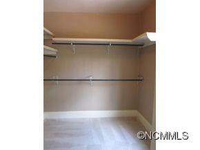 32 Forsythe - Photo 13