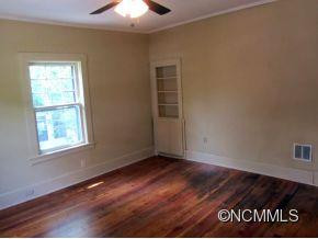 32 Forsythe - Photo 14