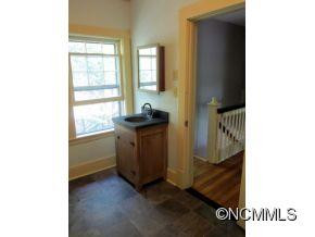 32 Forsythe - Photo 15