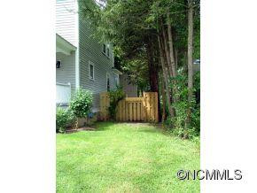 32 Forsythe - Photo 17
