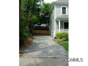 32 Forsythe - Photo 18