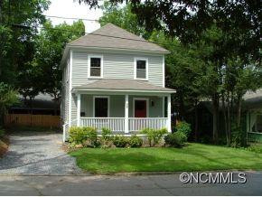 32 Forsythe - Photo 19