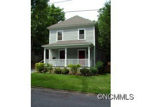 32 Forsythe - Photo 20