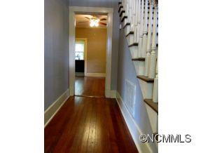32 Forsythe - Photo 3