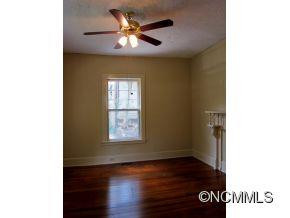 32 Forsythe - Photo 4