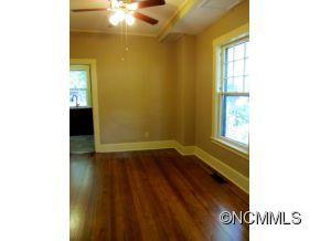 32 Forsythe - Photo 5