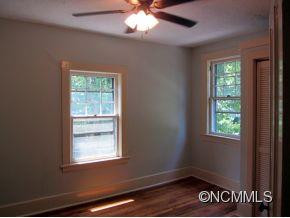 32 Forsythe - Photo 6
