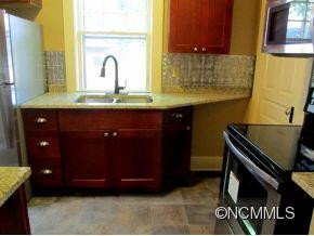 32 Forsythe - Photo 7