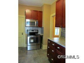 32 Forsythe - Photo 8