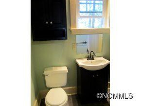 32 Forsythe - Photo 9