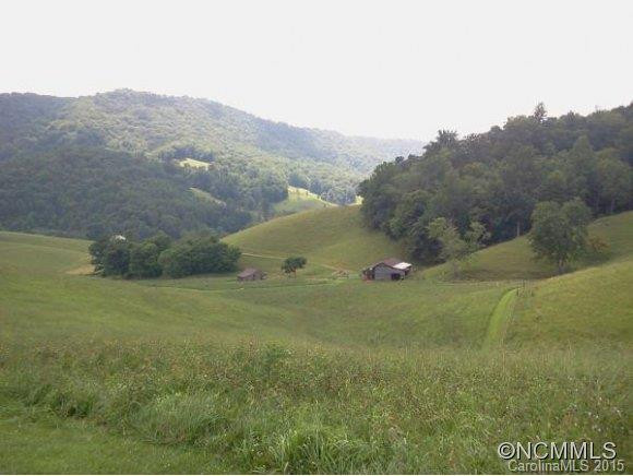435 NORTH TURKEY CREEK ROAD - Photo 11