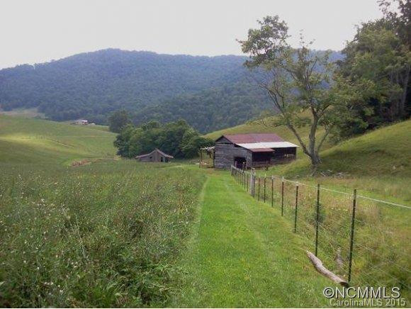 435 NORTH TURKEY CREEK ROAD - Photo 12