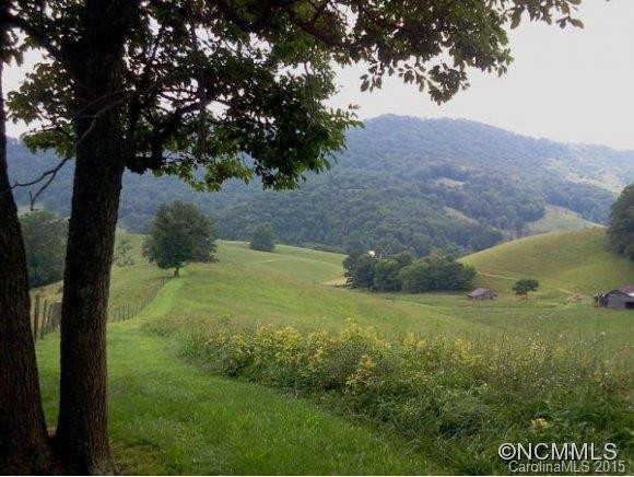 435 NORTH TURKEY CREEK ROAD - Photo 13