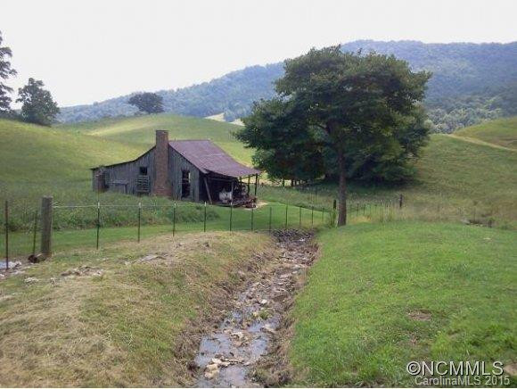 435 NORTH TURKEY CREEK ROAD - Photo 14