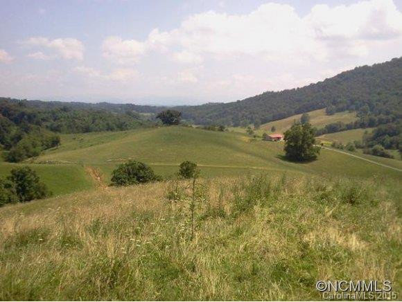 435 NORTH TURKEY CREEK ROAD - Photo 15