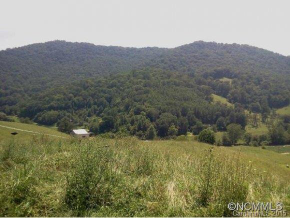 435 NORTH TURKEY CREEK ROAD - Photo 16