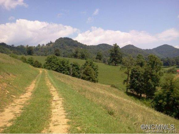 435 NORTH TURKEY CREEK ROAD - Photo 17