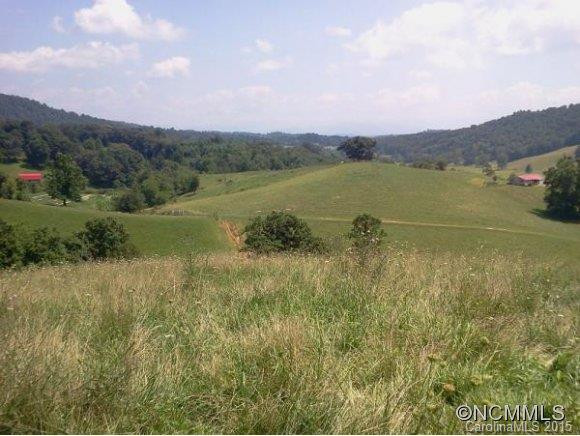435 NORTH TURKEY CREEK ROAD - Photo 18