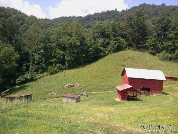 435 NORTH TURKEY CREEK ROAD - Photo 19
