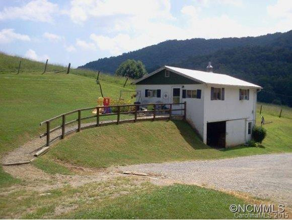 435 NORTH TURKEY CREEK ROAD - Photo 20