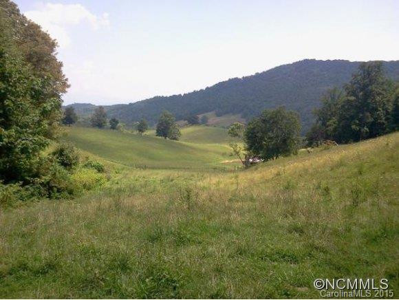 435 NORTH TURKEY CREEK ROAD - Photo 3
