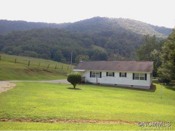 435 NORTH TURKEY CREEK ROAD - Photo 21