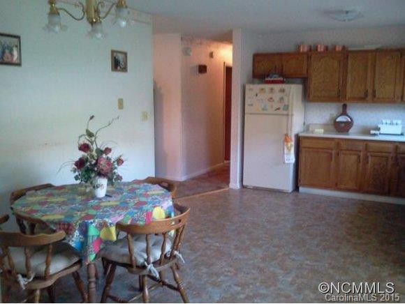 435 NORTH TURKEY CREEK ROAD - Photo 22