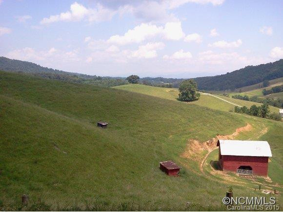 435 NORTH TURKEY CREEK ROAD - Photo 23