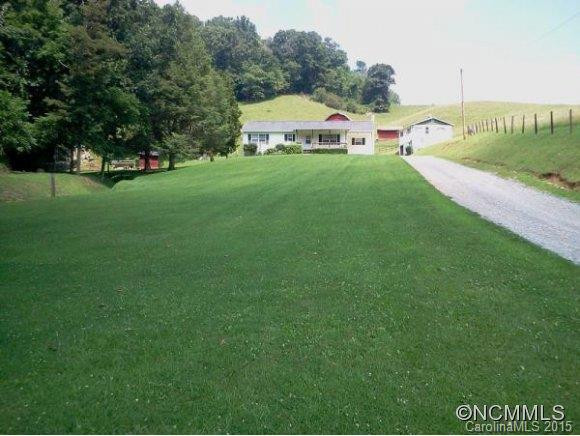 435 NORTH TURKEY CREEK ROAD - Photo 24