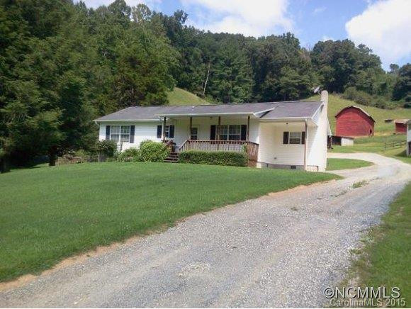 435 NORTH TURKEY CREEK ROAD - Photo 25