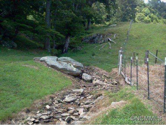 435 NORTH TURKEY CREEK ROAD - Photo 5