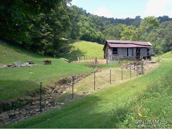 435 NORTH TURKEY CREEK ROAD - Photo 6