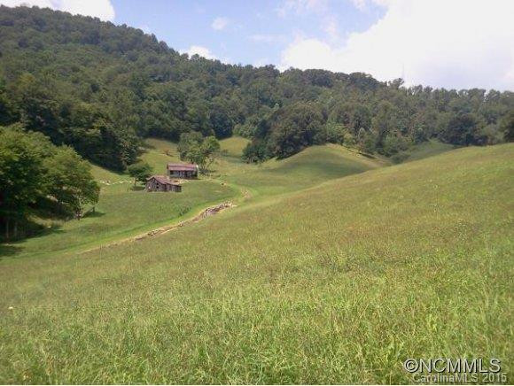 435 NORTH TURKEY CREEK ROAD - Photo 7