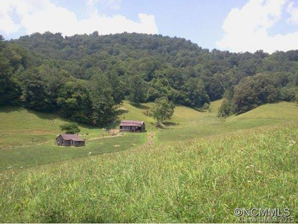 435 NORTH TURKEY CREEK ROAD - Photo 9