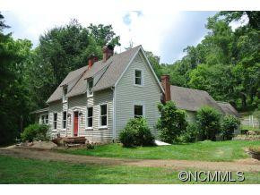 444 River Loop Road