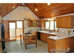444 River Loop Road - Photo 2