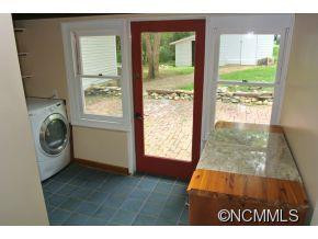 444 River Loop Road - Photo 11