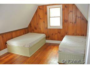 444 River Loop Road - Photo 12