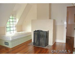 444 River Loop Road - Photo 13