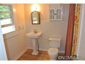 444 River Loop Road - Photo 14