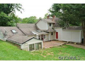 444 River Loop Road - Photo 15