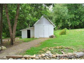 444 River Loop Road - Photo 16
