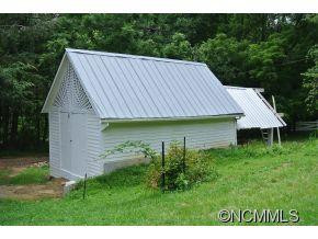 444 River Loop Road - Photo 17
