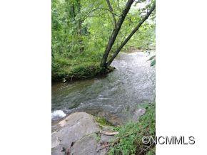 444 River Loop Road - Photo 18